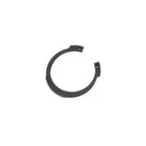 bosch-gsh-11e-spring-retaining-ring