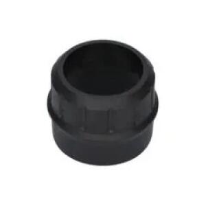 bosch-gsh-11e-ratchet-sleeve