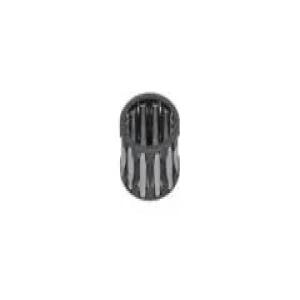 bosch-gsh-11e-needle-roller-assembly
