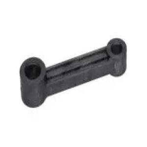 bosch-gsh-11e-connecting-rod