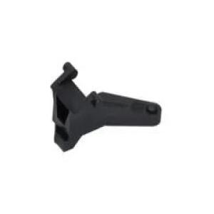 bosch-gsh-11e-control-lever