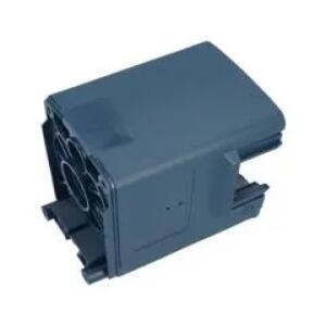 bosch-gsh-11e-motor-housing-blue