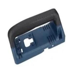 tolsen-gsh-11e-handle-black