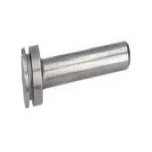bosch-gsh-11e-striker