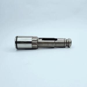 bosch-gsh-11e-toolholder