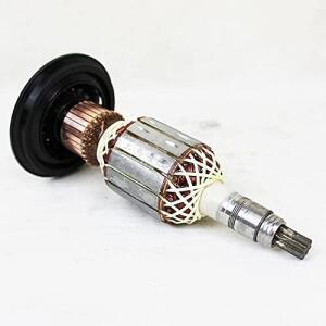 bosch-gsh-11e-armature-220-240v