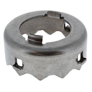 bosch-gsh-11e-retaining-snap-ring