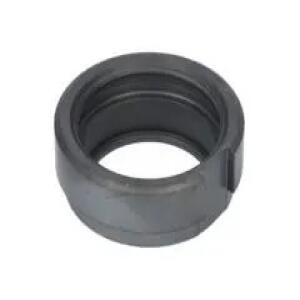 bosch-gsh-11e-bushing