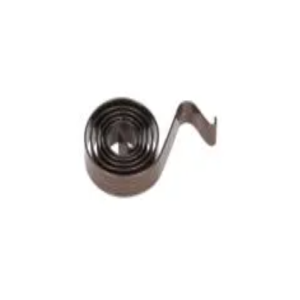bosch-spiral-spring-for-gsh500-part-no-1-614-652-004