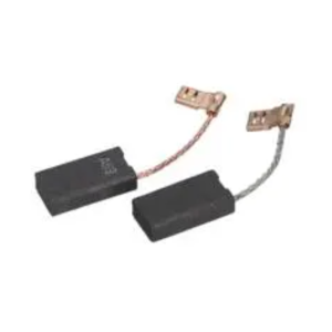 bosch-carbon-brush-set-for-gsh500-part-no-1-617-014-138