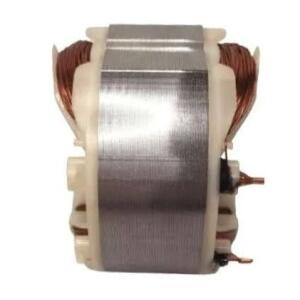 bosch-field-220v-for-gsh500-part-no-1-619-p14-777