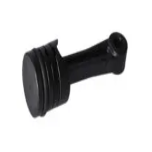 bosch-hammer-piston-for-gsh500-part-no-1-619-p14-930