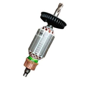 bosch-armature-220v-for-gsh500-part-no-1-619-p15-112