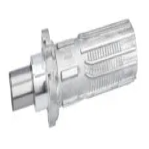 bosch-impact-mechanism-housing-for-gsh500-part-no-1-619-p15-817