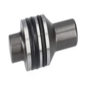 bosch-striker-pin-for-gsh500-part-no-1-619-p15-818