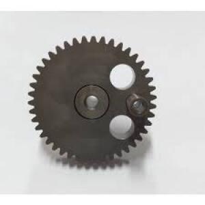 bosch-eccentric-cog-wheel-for-gsh500-part-no-1-619-ps0-830