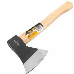 tolsen-25256-tolsen-hatchet-axe-wh-1250-grm-with-long-handle