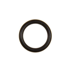 toyo-hose-tip-oring-for-pressure-washer-1-nos