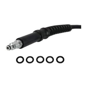 toyo-hose-tip-o-ring-washer-small-for-toyo-and-bosch-1-nos-image-preview-2
