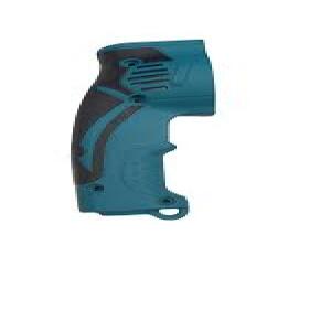 makita-handle-cover-complete-for-hp1630-part-no-158677-6