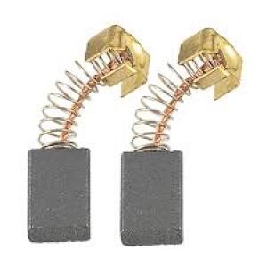 makita-carbon-brush-set-cb-85-for-hp1630-part-no-194973-8
