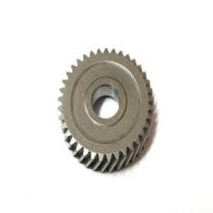 makita-helical-gear-37-for-hp1630-part-no-227806-3