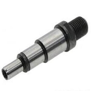 makita-spindle-for-hp1630-part-no-324223-9