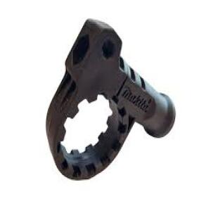 makita-grip-base-for-hp1630-part-no-417630-4