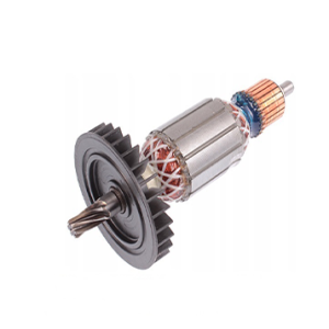 makita-armature-assembly-240v-for-hp1630-part-no-513439-3