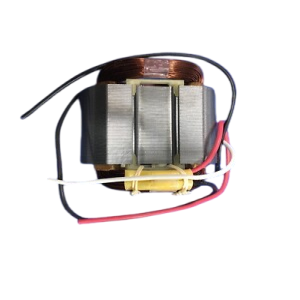 makita-field-for-hp1630-part-no-621a39-2