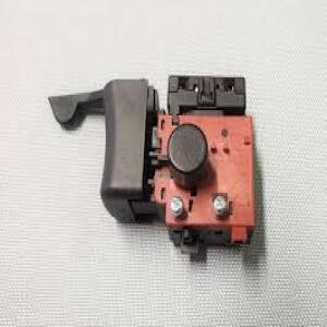 makita-switch-dgq-1104h-for-hp1630-part-no-650586-0