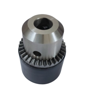 makita-drill-chuck-13-for-hp1630-part-no-763161-4