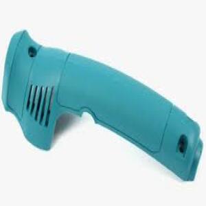 makita-handle-cover-complete-for-hr2020-part-no-153285-8