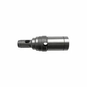 makita-tool-holder-complete-for-hr2020-part-no-153288-2