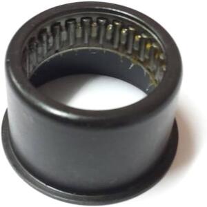 makita-needle-bearing-complete-for-hr2020-part-no-153290-5