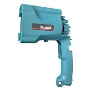 makita-motor-housing-set-for-hr2020-part-no-183951-3