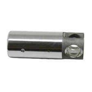 makita-piston-cylinder-for-hr2020-part-no-317517-9