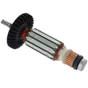 makita-armature-assembly-240v-for-hr2020-part-no-515669-2