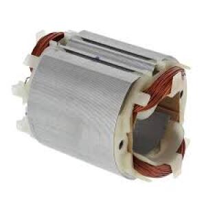 makita-field-220-240v-for-hr2020-part-no-633488-5