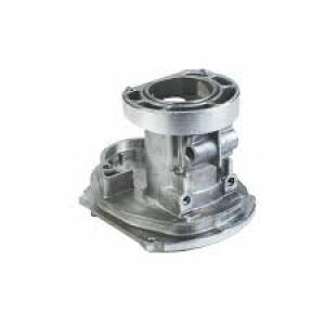 makita-inner-housing-complete-for-hr2630-part-no-141572-7