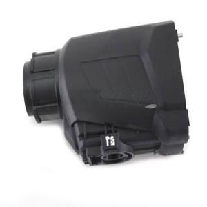 makita-gear-housing-complete-for-hr2630-part-no-142971-6