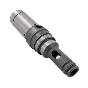 makita-tool-holder-complete-for-hr2630-part-no-142973-2