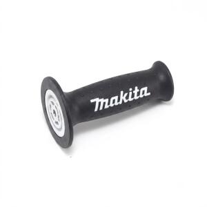 makita-grip-36-complete-for-hr2630-part-no-154935-8