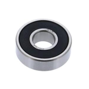makita-ball-bearing-6000llb-for-hr2630-part-no-211097-6