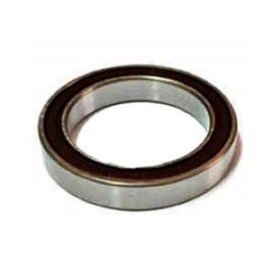 makita-ball-bearing-6806llu-for-hr2630-part-no-211294-4