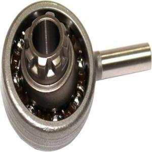makita-swash-bearing-10-for-hr2630-part-no-219014-0