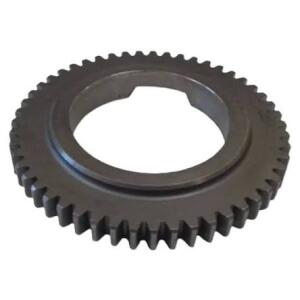 makita-spur-gear-51-for-hr2630-part-no-227360-7