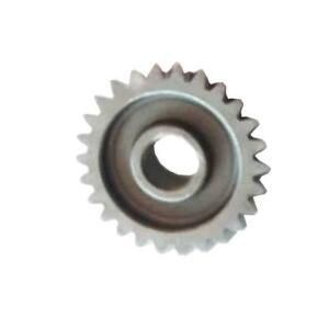 makita-helical-gear-26-for-hr2630-part-no-227719-8