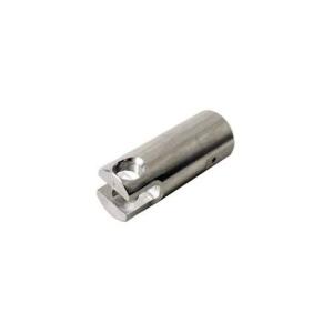 makita-piston-cylinder-for-hr2630-part-no-310345-1