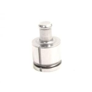 makita-striker-for-hr2630-part-no-325784-2